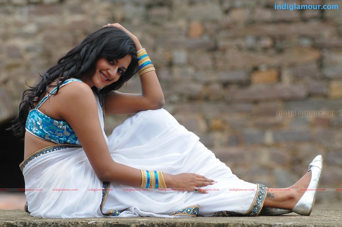 Ranga The Donga *ing Srikanth,Vimala Raman Movie hd photo