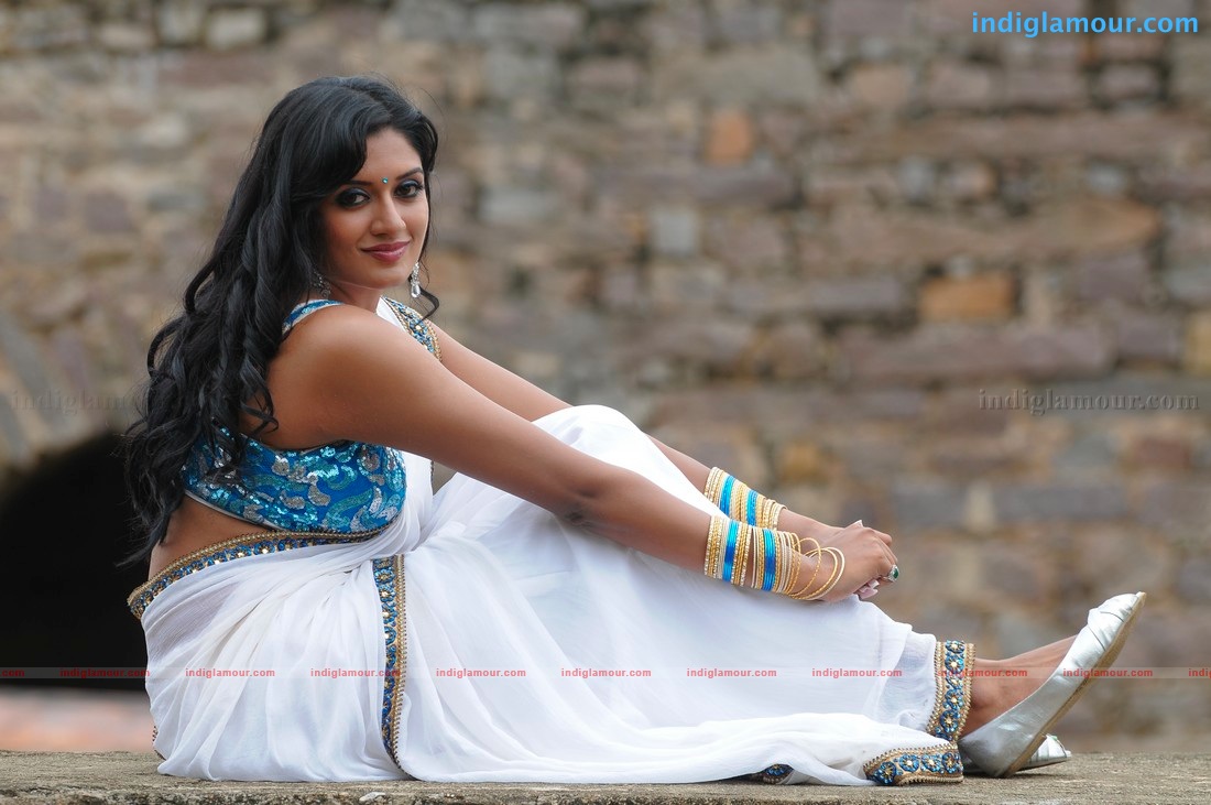Ranga The Donga *ing Srikanth,Vimala Raman Movie hd photo