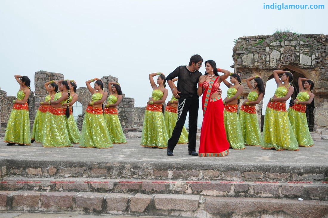 Ranga The Donga *ing Srikanth,Vimala Raman Movie hd photo