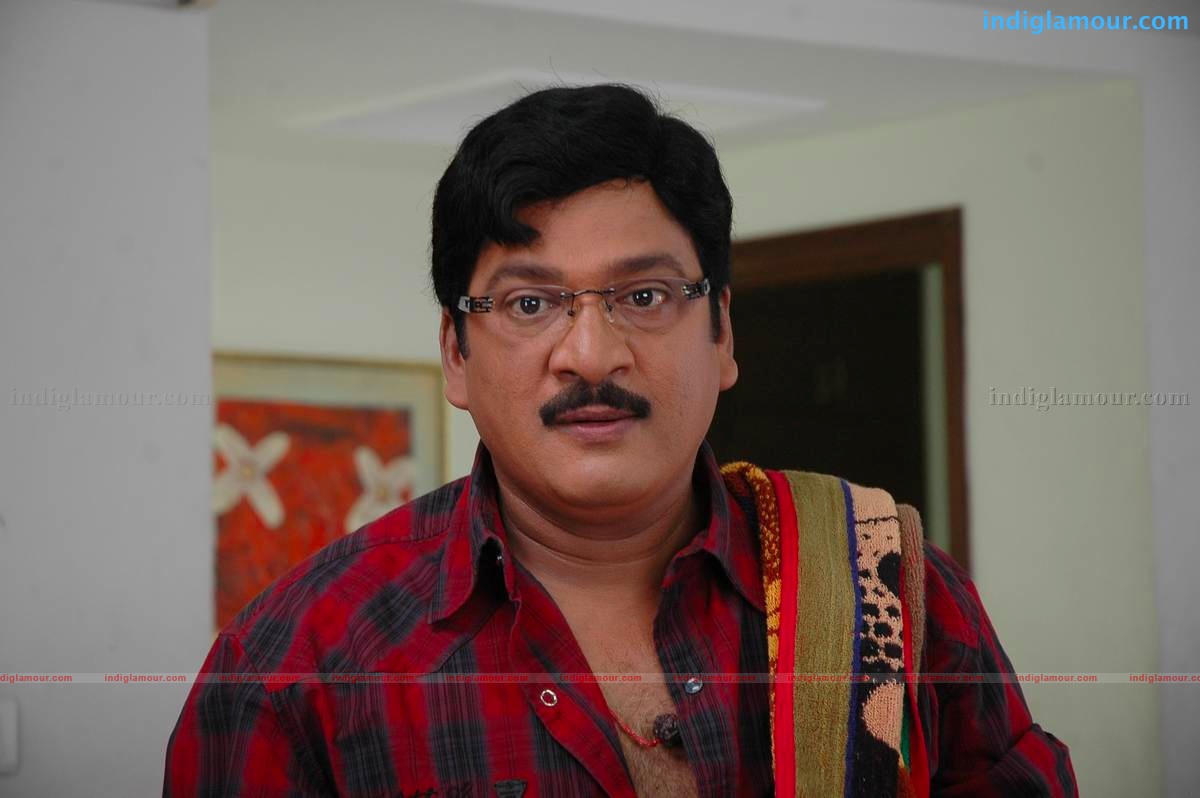 Bhale Mogudu Bhale Pellam Movie hd photo