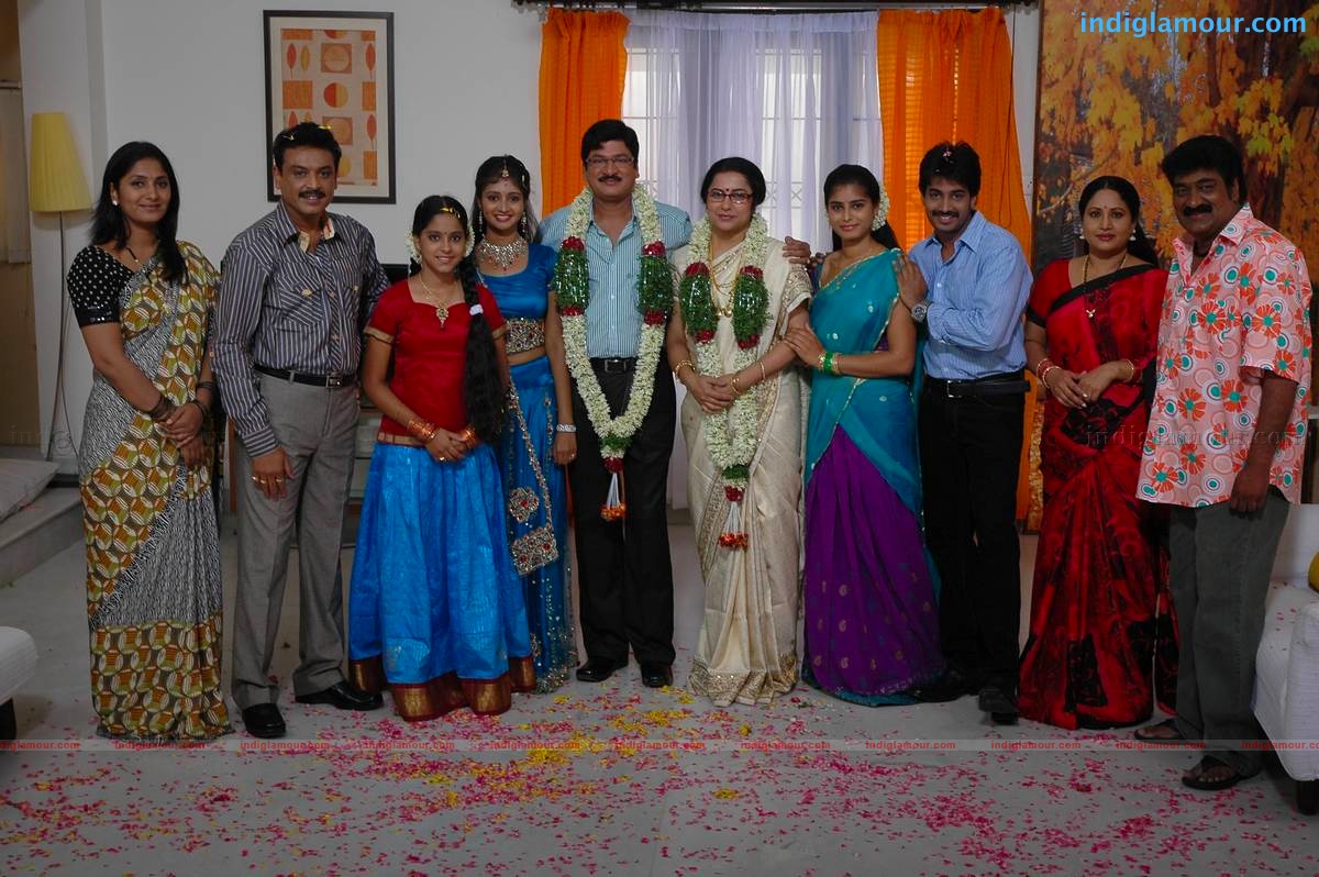 Bhale Mogudu Bhale Pellam Movie hd photo