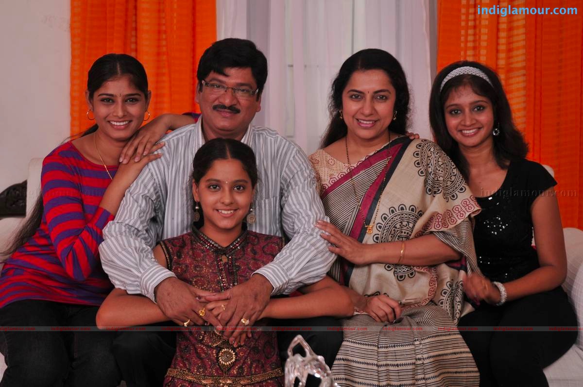 Bhale Mogudu Bhale Pellam Movie hd photo