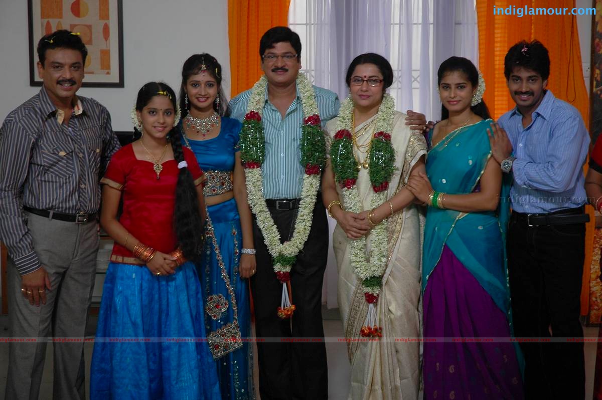 Bhale Mogudu Bhale Pellam Movie hd photo