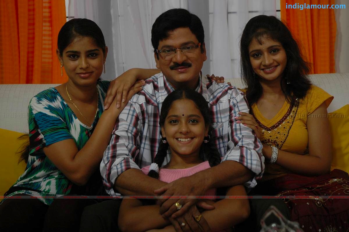 Bhale Mogudu Bhale Pellam Movie hd photo