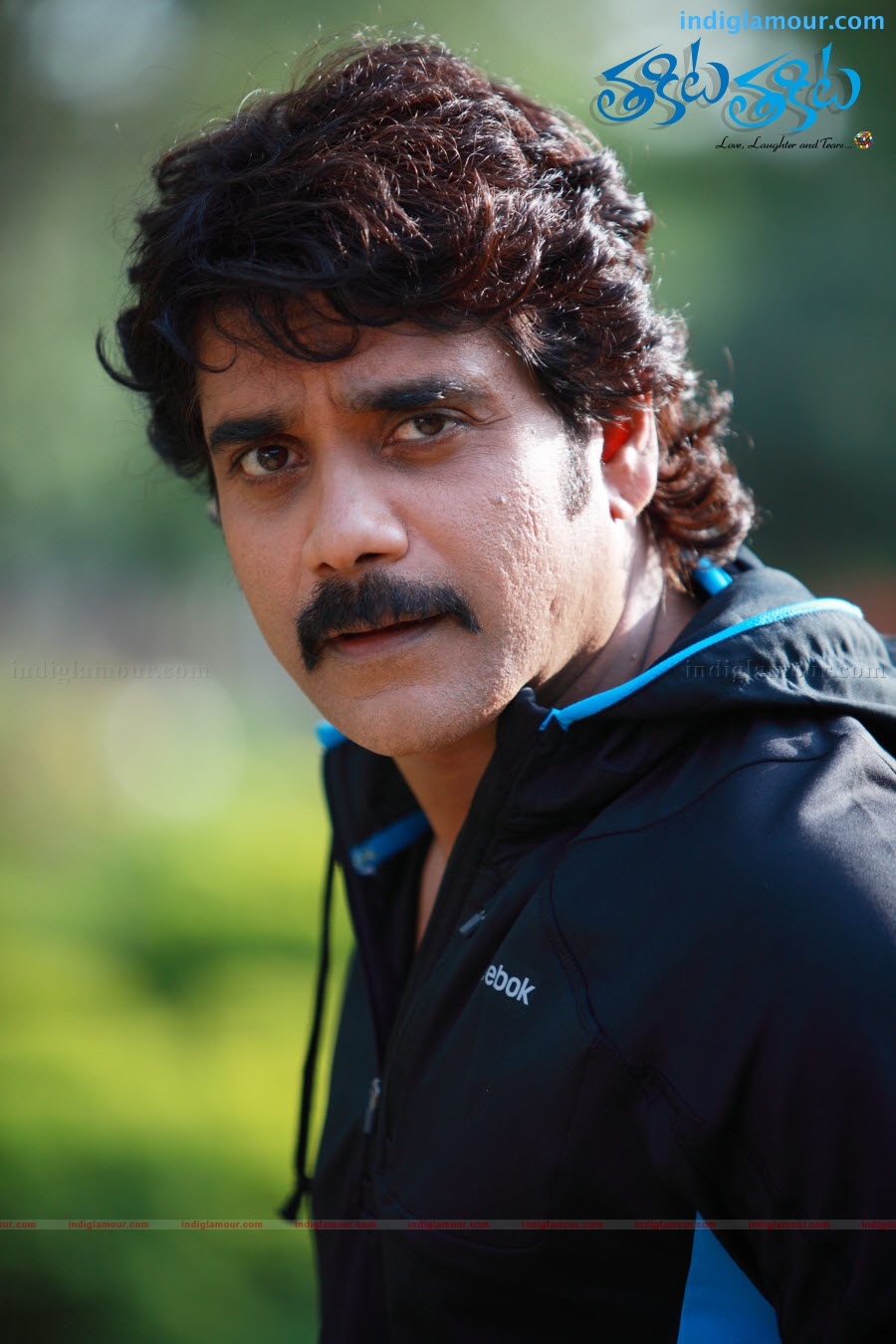 Thakita Thakita Movie hd photo