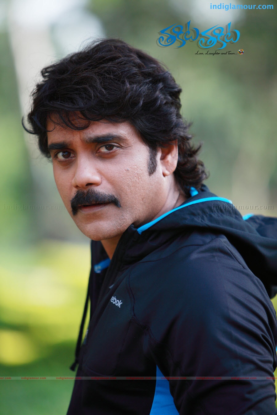 Thakita Thakita Movie hd photo