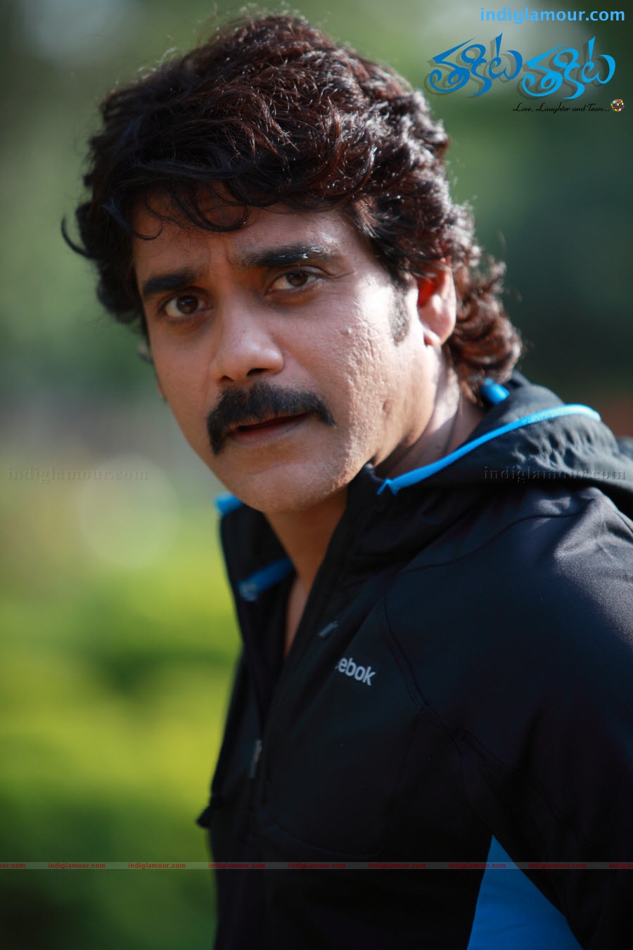 Thakita Thakita Movie hd photo