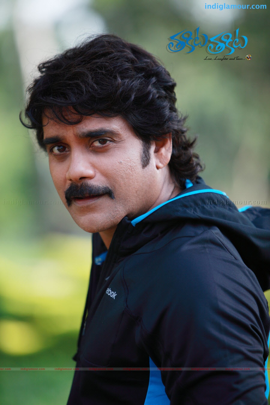 Thakita Thakita Movie hd photo