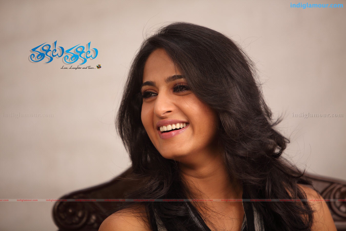 Thakita Thakita Movie hd photo