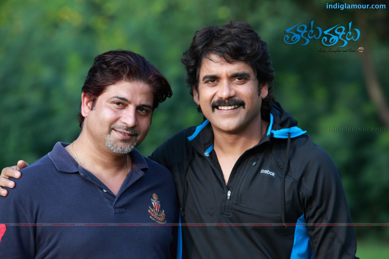Thakita Thakita Movie hd photo