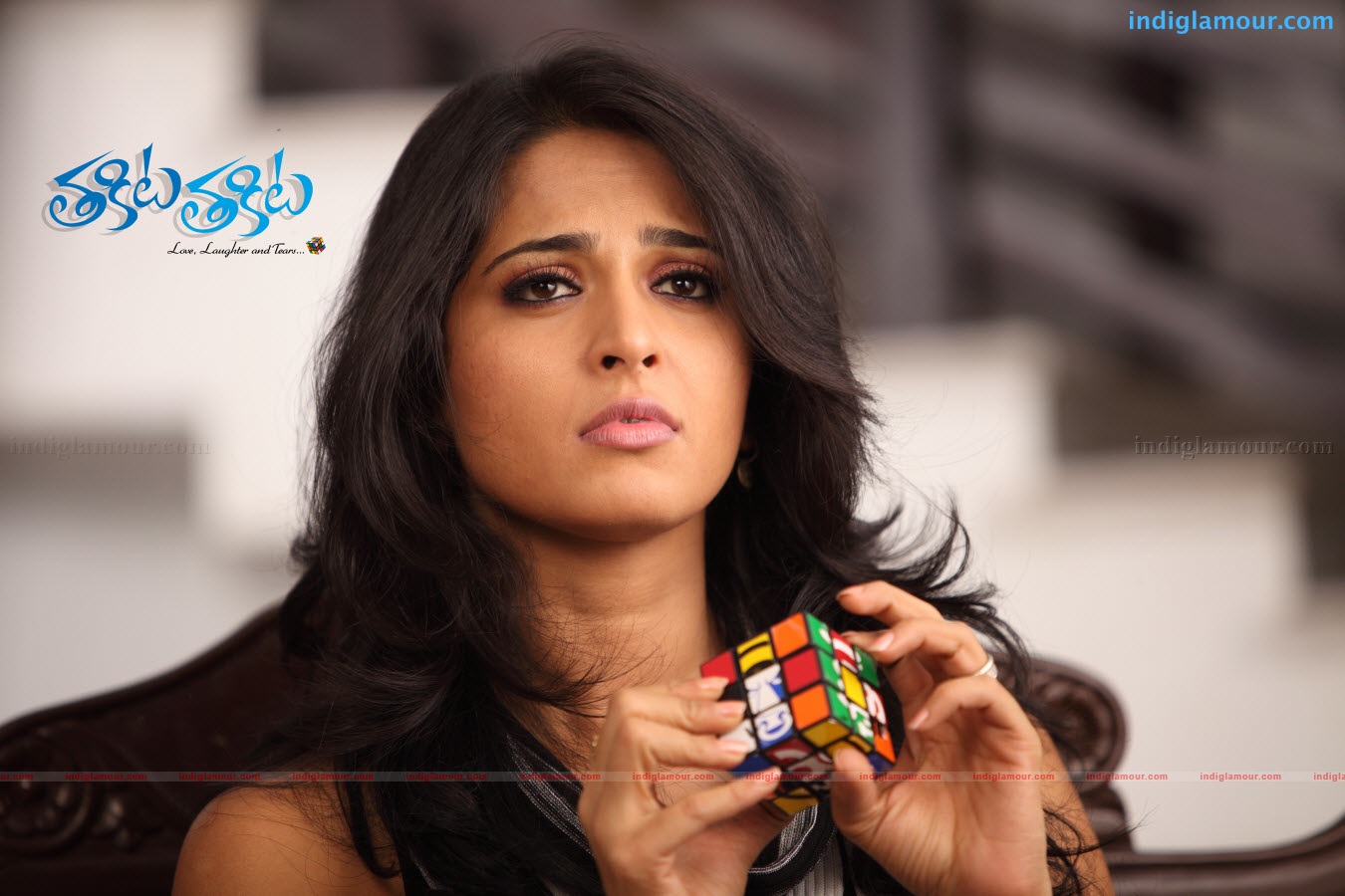 Thakita Thakita Movie hd photo