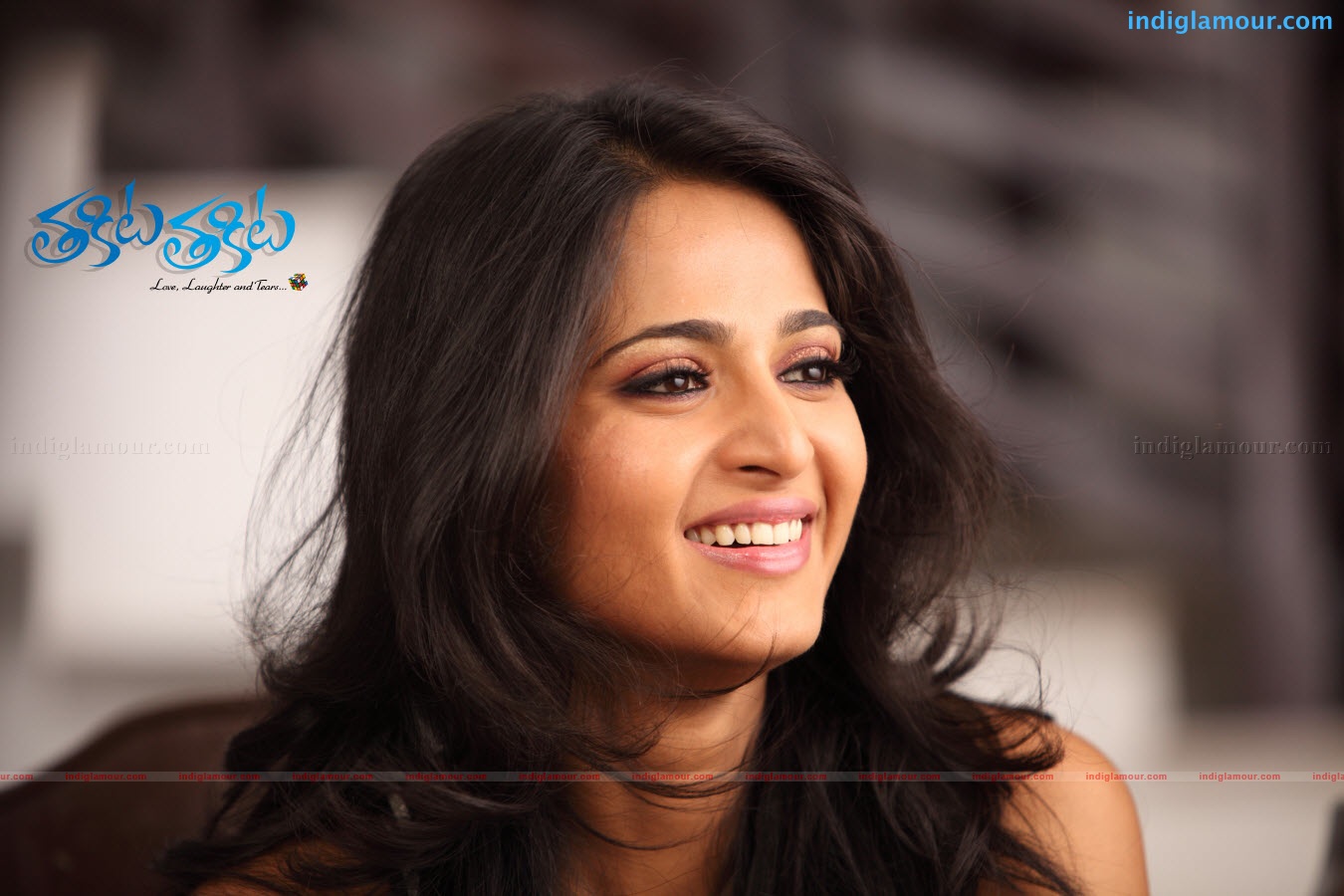 Thakita Thakita Movie hd photo