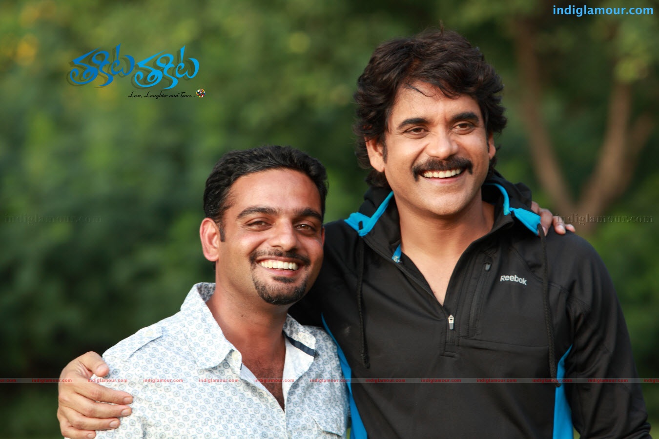 Thakita Thakita Movie hd photo