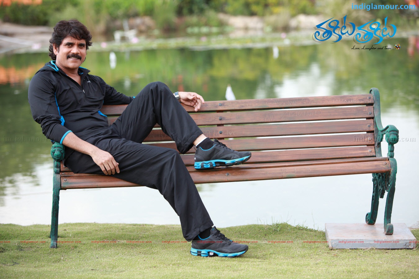 Thakita Thakita Movie hd photo
