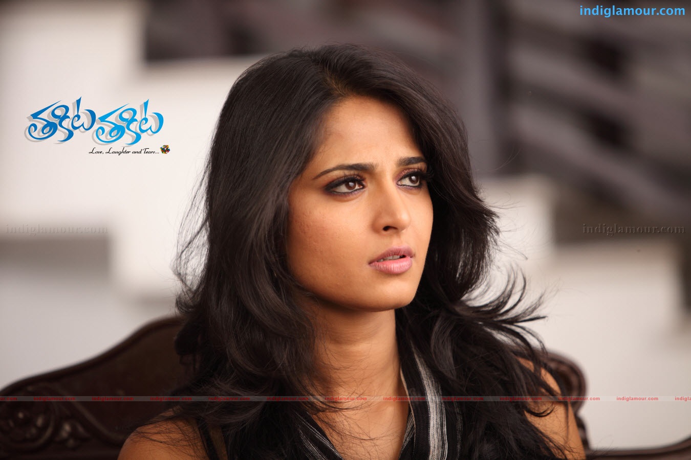 Thakita Thakita Movie hd photo
