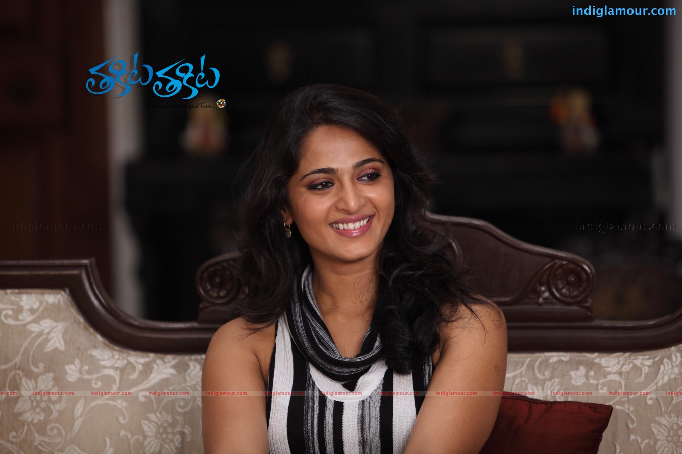 Thakita Thakita Movie hd photo