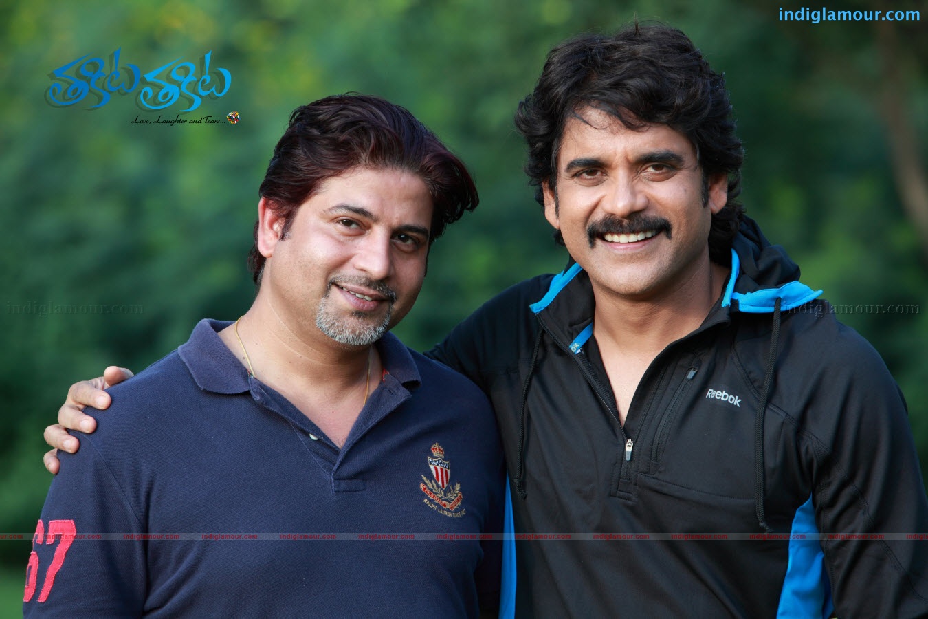 Thakita Thakita Movie hd photo