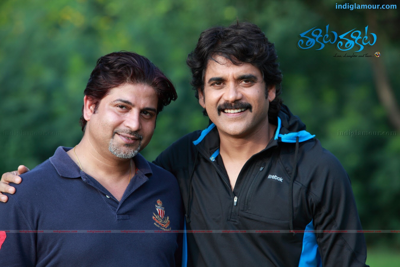 Thakita Thakita Movie hd photo