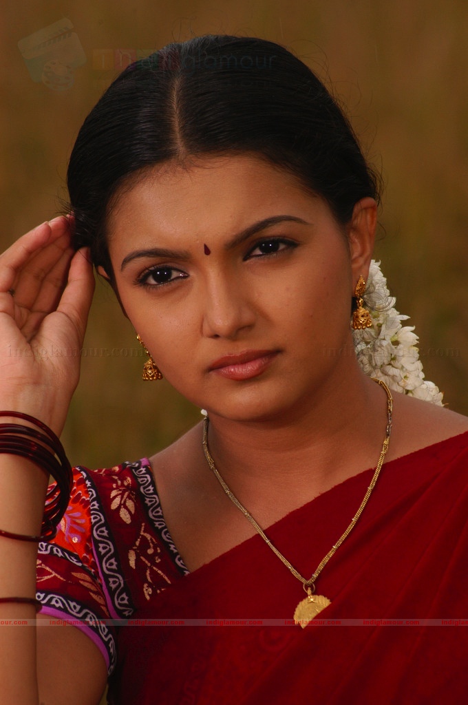 Bheemili Movie hd photo