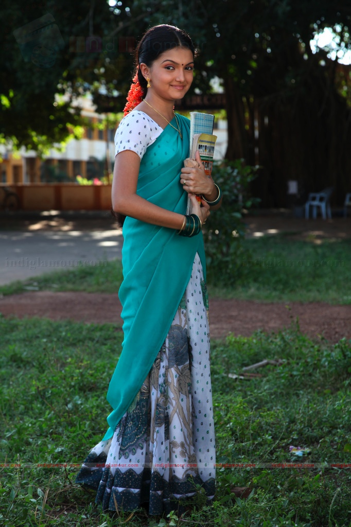 Bheemili Movie hd photo