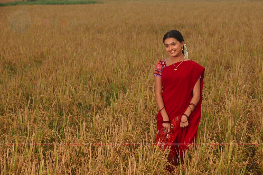 Bheemili Movie hd photo
