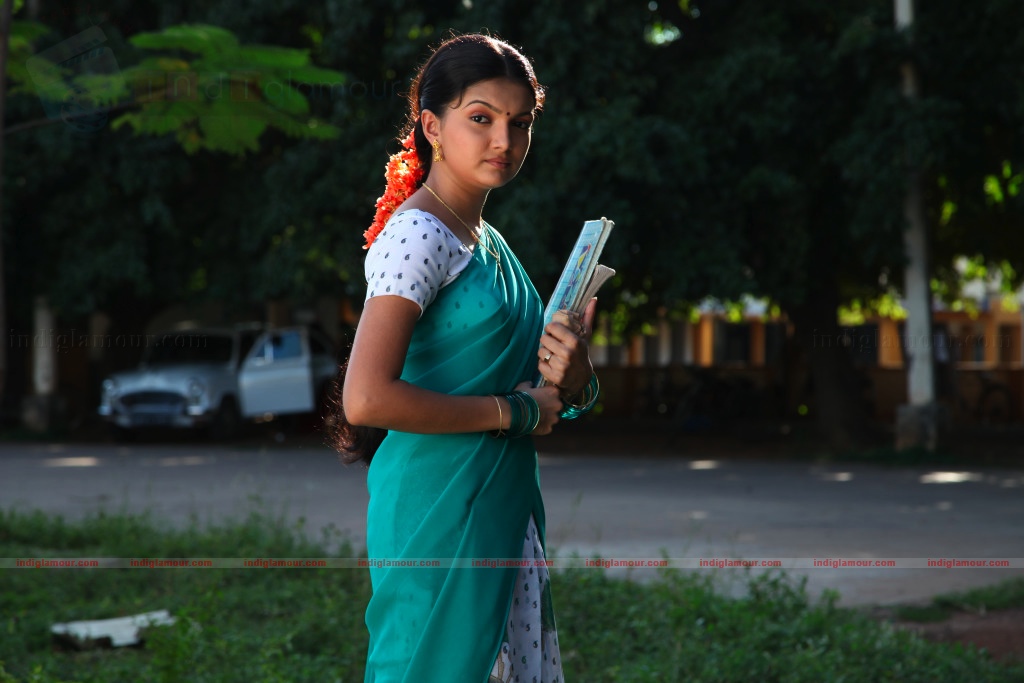 Bheemili Movie hd photo