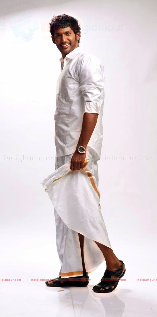 Khiladi Movie hd photo