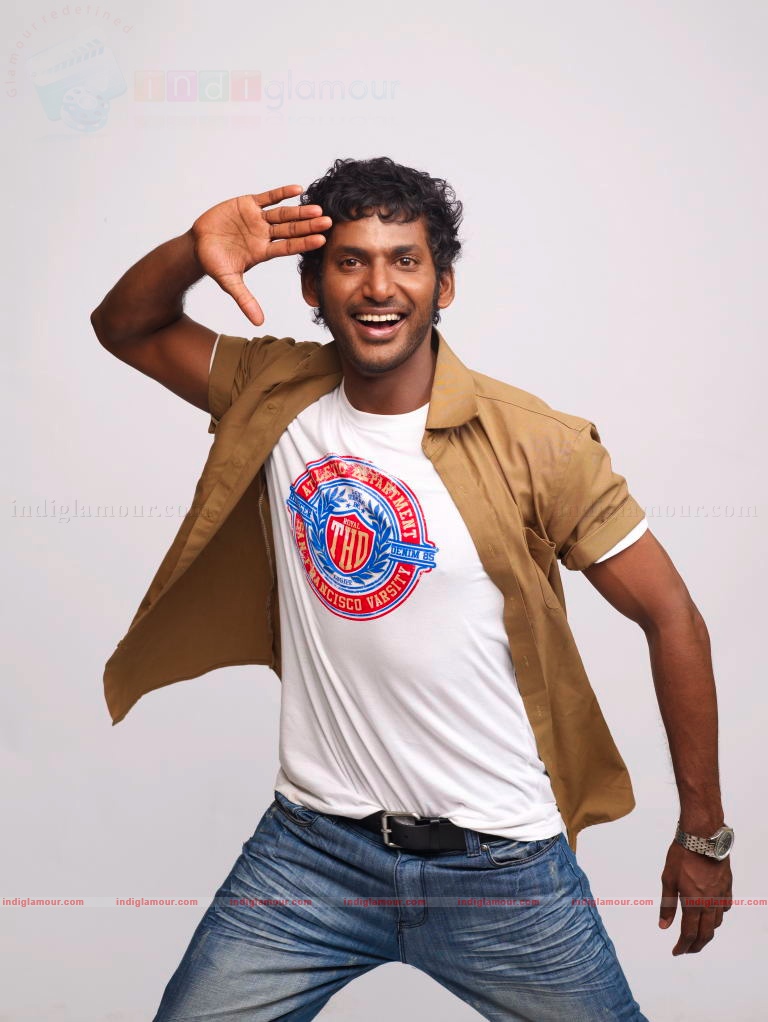 Khiladi Movie hd photo