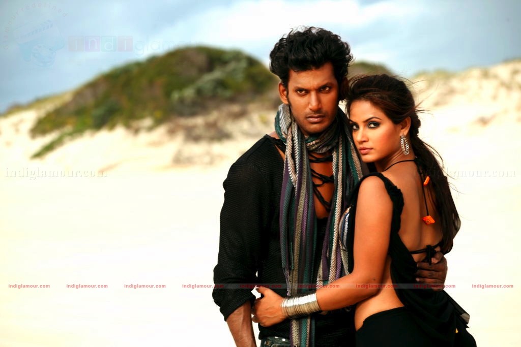 Khiladi Movie hd photo