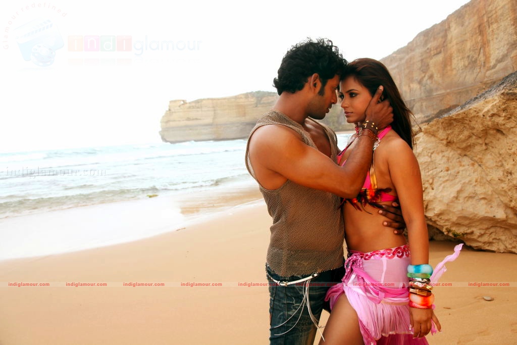 Khiladi Movie hd photo