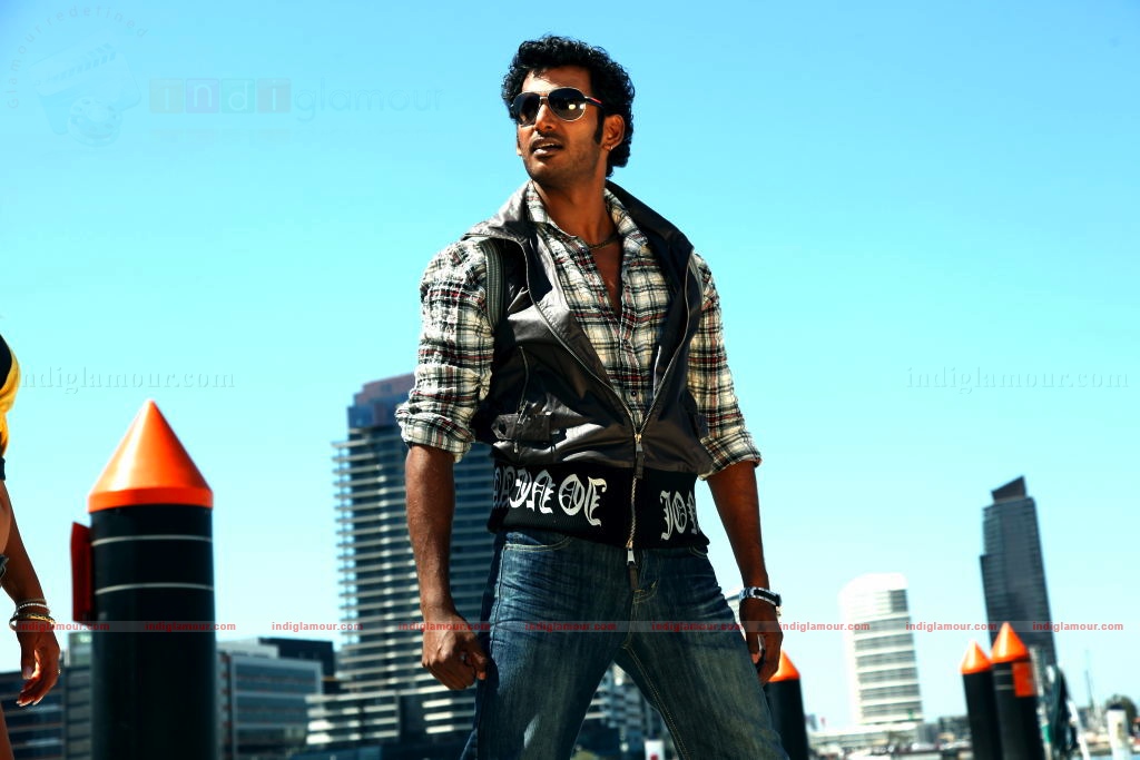 Khiladi Movie hd photo