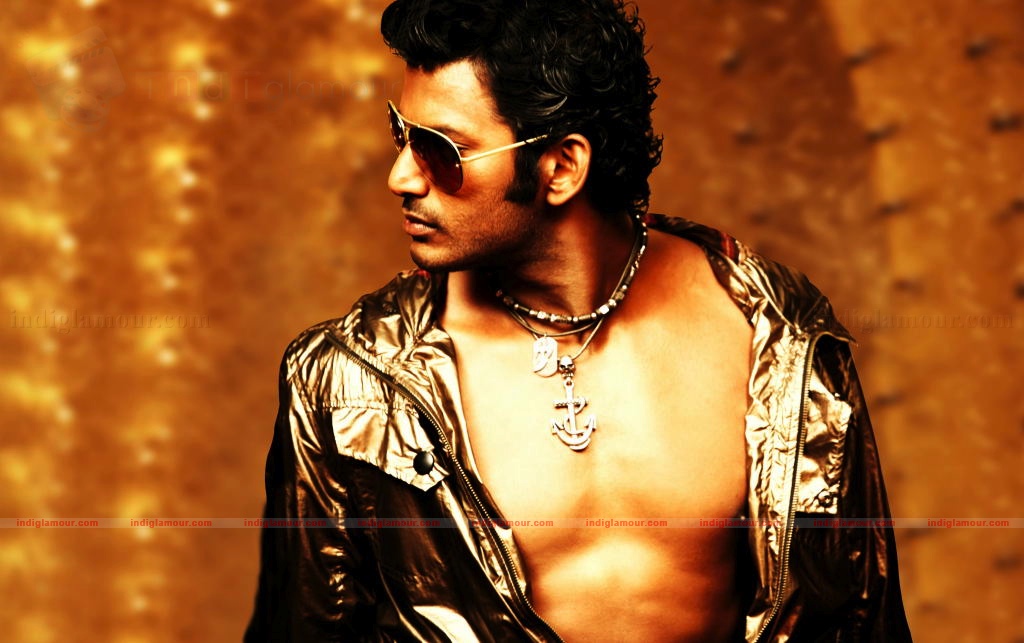 Khiladi Movie hd photo