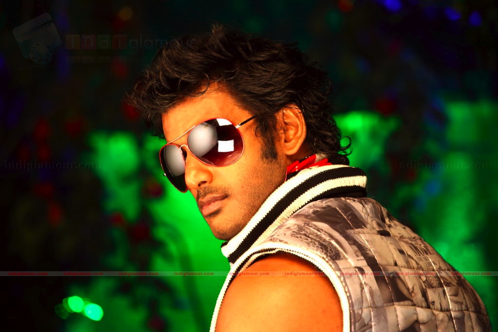 Khiladi Movie hd photo