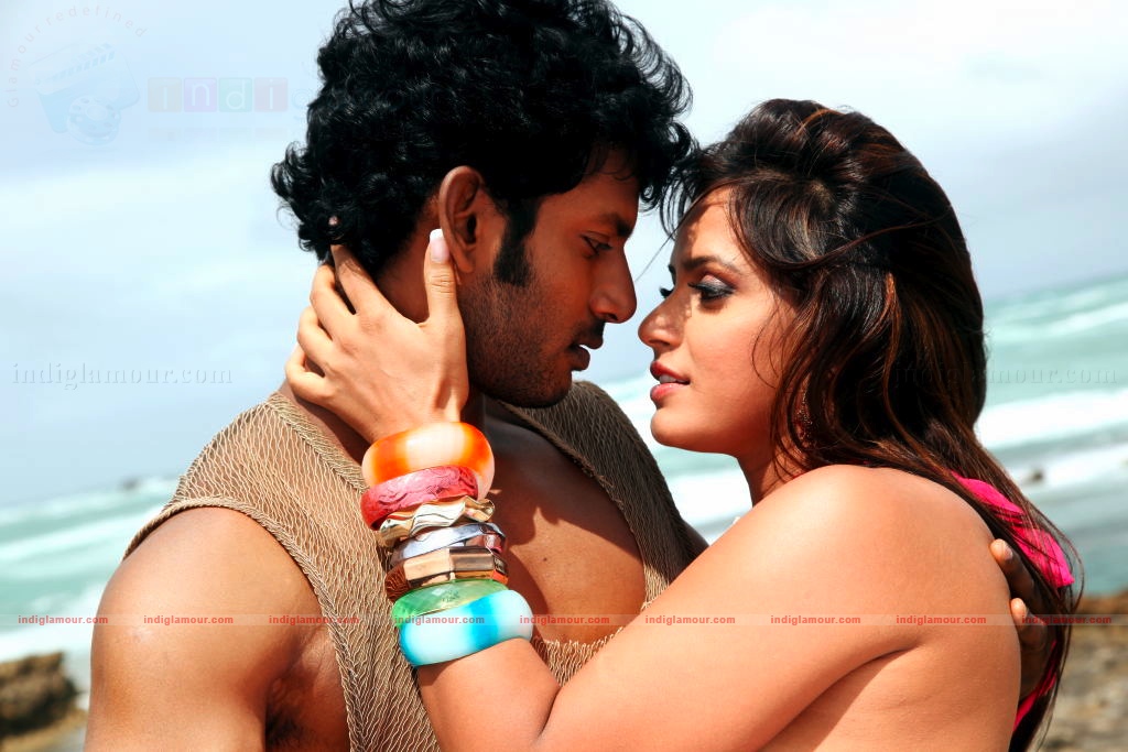 Khiladi Movie hd photo