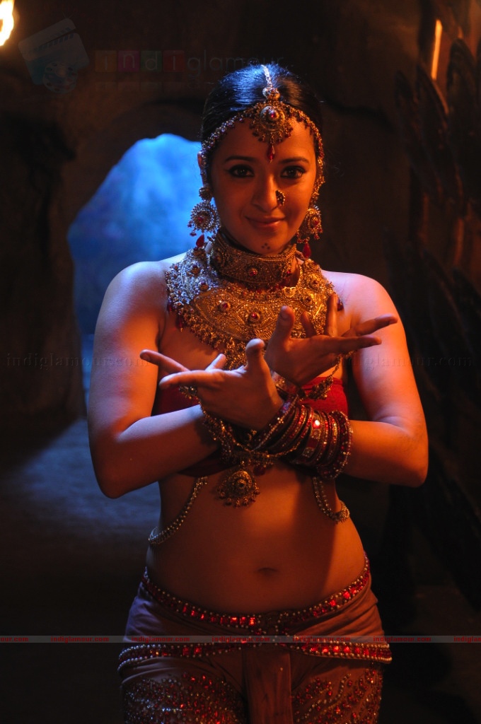 Yuganiki Okkadu Movie hd photo