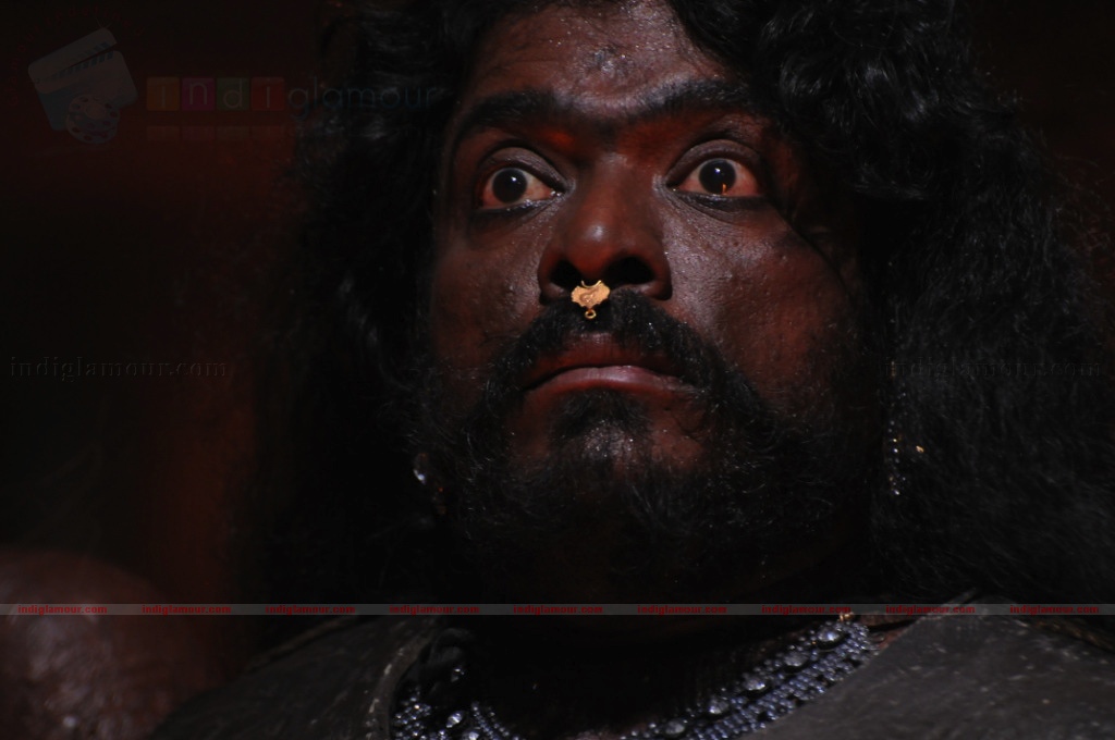 Yuganiki Okkadu Movie hd photo