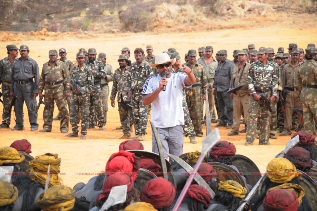 Yuganiki Okkadu Movie hd photo
