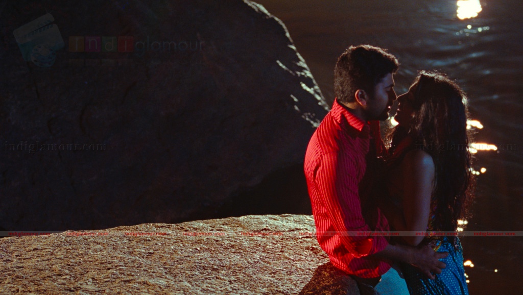 Andari Bhanduvaya Movie hd photo