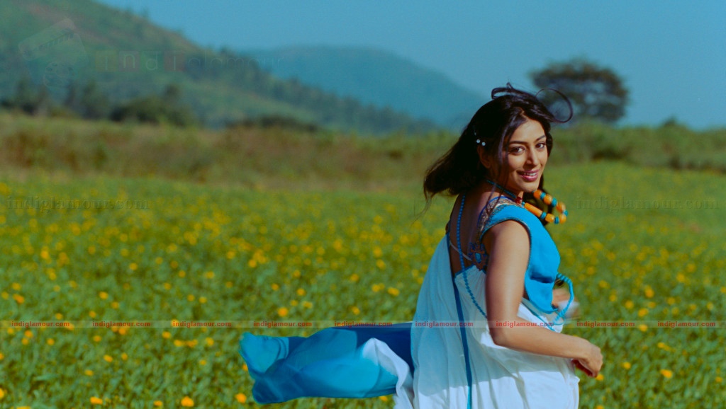 Andari Bhanduvaya Movie hd photo