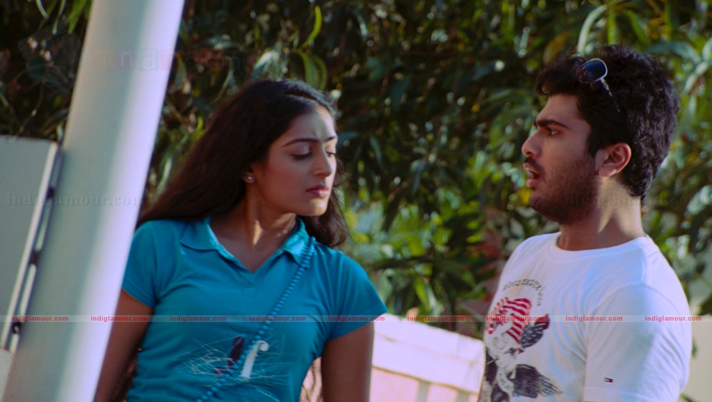 Andari Bhanduvaya Movie hd photo