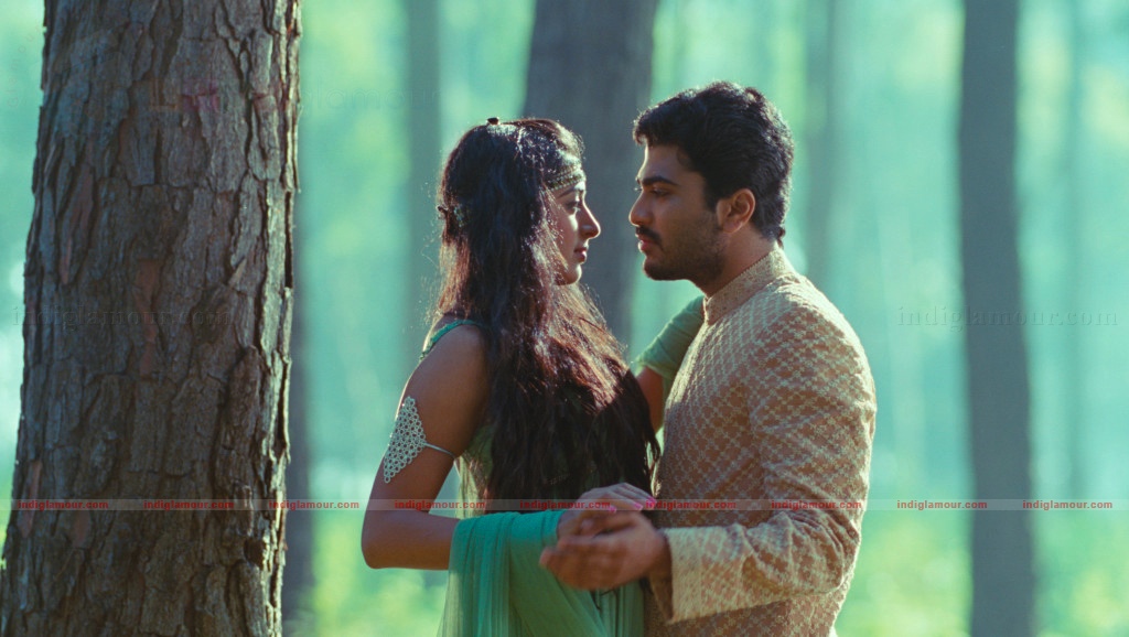 Andari Bhanduvaya Movie hd photo