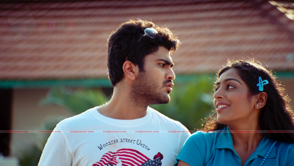 Andari Bhanduvaya Movie hd photo