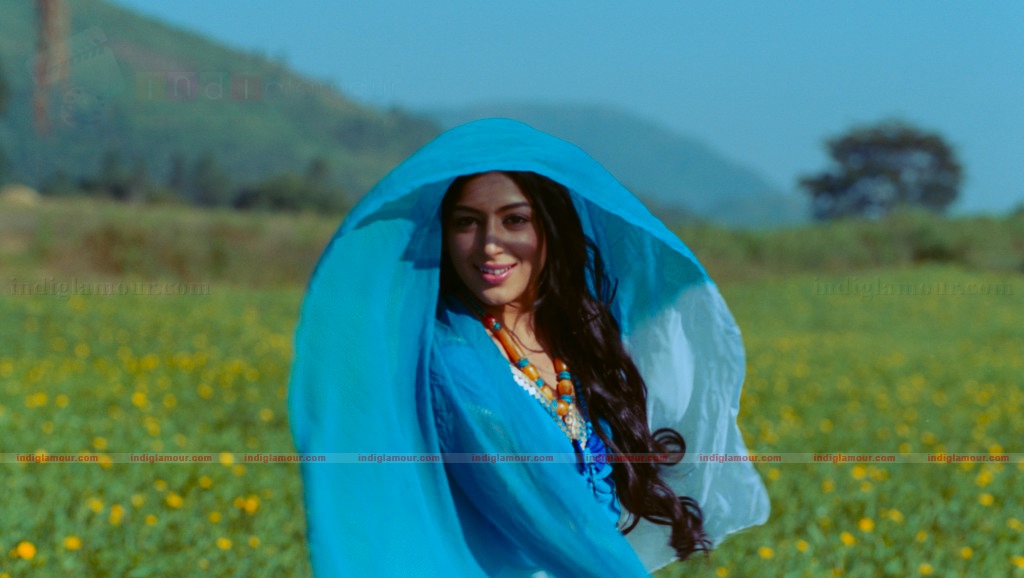 Andari Bhanduvaya Movie hd photo