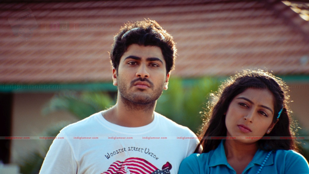 Andari Bhanduvaya Movie hd photo