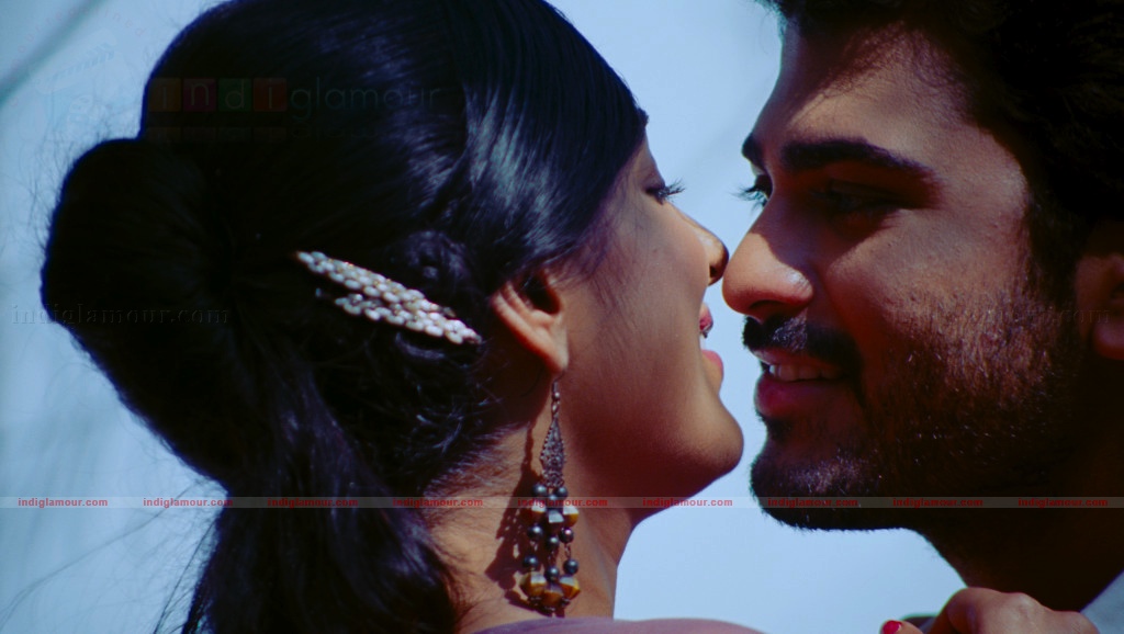 Andari Bhanduvaya Movie hd photo