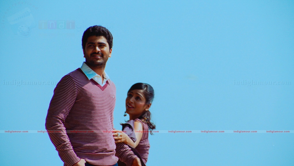 Andari Bhanduvaya Movie hd photo