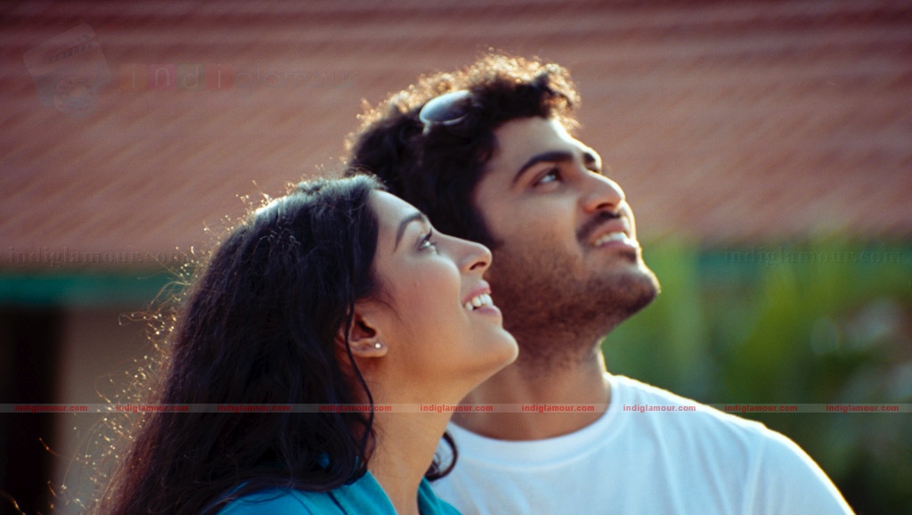 Andari Bhanduvaya Movie hd photo