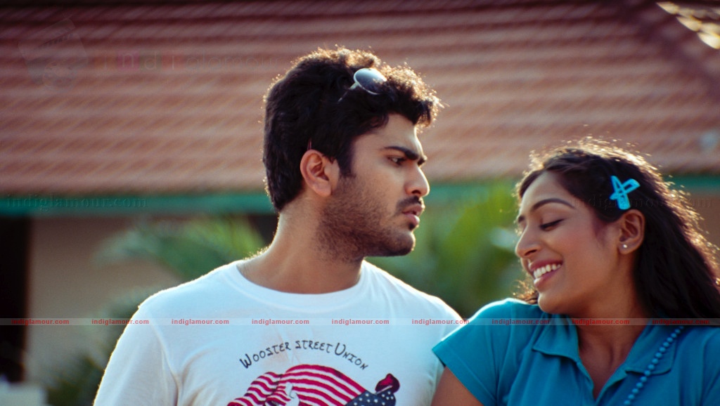 Andari Bhanduvaya Movie hd photo