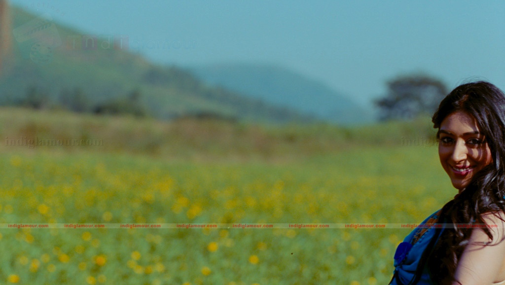 Andari Bhanduvaya Movie hd photo