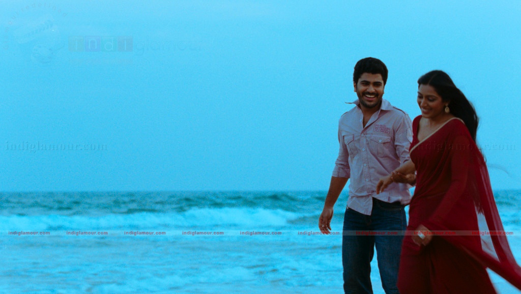 Andari Bhanduvaya Movie hd photo